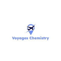 Voyages Chemistry